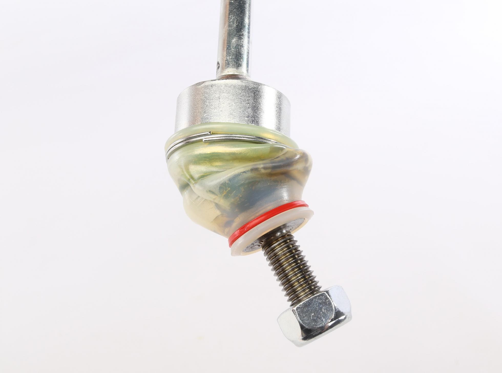 26CT0100 AS METAL